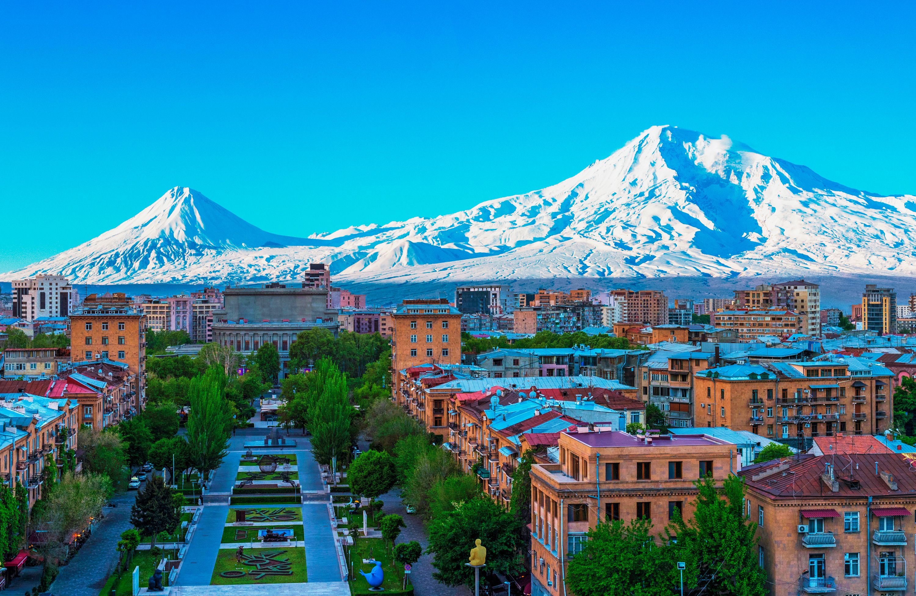 Ararat