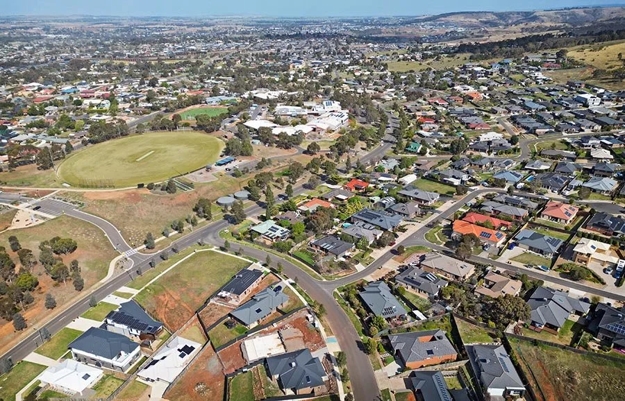 NDIS Provider Bacchus Marsh | Registered Disability Support Services | Intense Support Care Pty Ltd